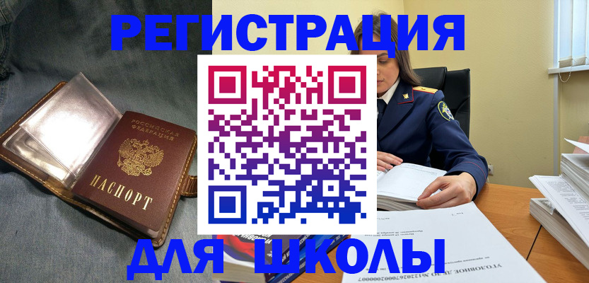 регистрация для дет. сада в Снежногорске